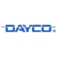 DAYCO