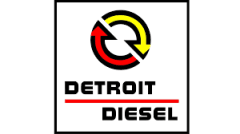 DETROIT
