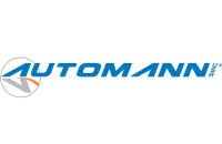 AUTOMAN