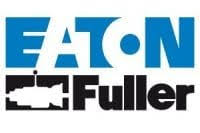 EATON FULLER