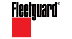 FLEETGUARD