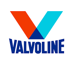 VALVOLINE