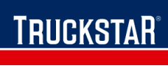 TRUCKSTAR