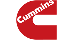 CUMMINS