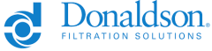 DONALDSON