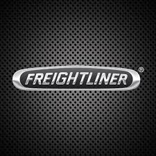 FREIGHTLINER