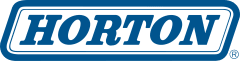 HORTON