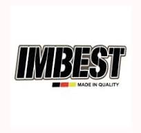 IMBEST