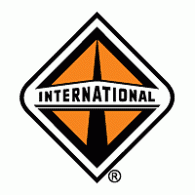 INTERNATIONAL