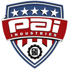 PAI