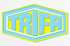 TRIFA