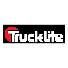 TRUCK-LITE