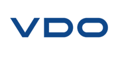 VDO