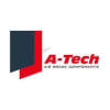 A-TECH