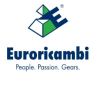 EURORICAMBI
