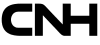 CNH
