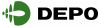 DEPO