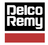 DELCO REMY