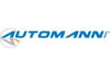 AUTOMAN