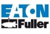 EATON FULLER