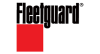 FLEETGUARD