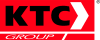 KTC