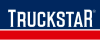 TRUCKSTAR