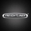 FREIGHTLINER