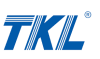 TKL