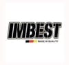 IMBEST