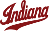 INDIANA