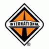 INTERNATIONAL