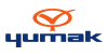 YUMAK