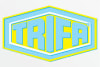 TRIFA