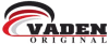 VADEN