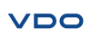 VDO