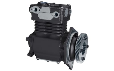 COMPRESOR DE AIRE DETROIT TU-FLO 550/750 2 PISTONES (01.05.195)1