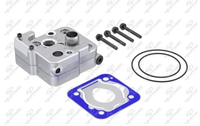 CULATÍN DE COMPRESOR 1 PISTÓN FREIGHTLINER M2 106/MERCEDES (RK.01.329)1