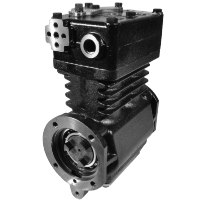 COMPRESOR DE AIRE DETROIT 2 PISTONES PARA TU-FLO 550/750 (01.05.195) (usado)1