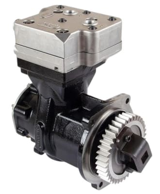 COMPRESOR DE AIRE CUMMINS ISX (01.04.177)1