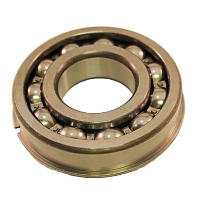 RODAMIENTO DE CAJA FÜLLER 10 VEL (GBG-3871)2