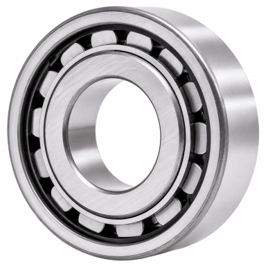 RODAMIENTO TRASERO CAJA FÜLLER 10/13/18 VEL (EF61710)1