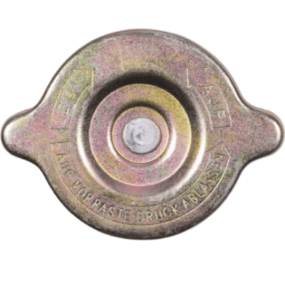 TAPA DE DEPOSITO DE REFRIGERANTE M/A1