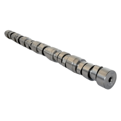 ÁRBOL DE LEVA CUMMINS ISM/M11/L10 (191869)1