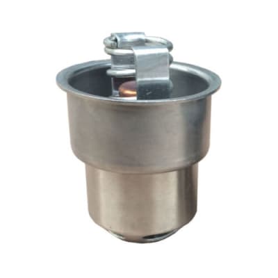 TERMOSTATO ENFRIADOR CUMMINS ISM/N14(181886)1