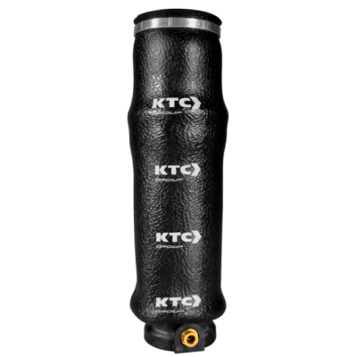 PULMON DE CABINA NAVISTAR2