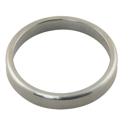 ASIENTO DE VÁLVULA DE ADMISIÓN DETROIT S60 (691934)1