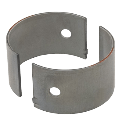 KIT METALES DE ÁRBOL DE LEVA MOTOR DETROIT S60 STD (651520)1