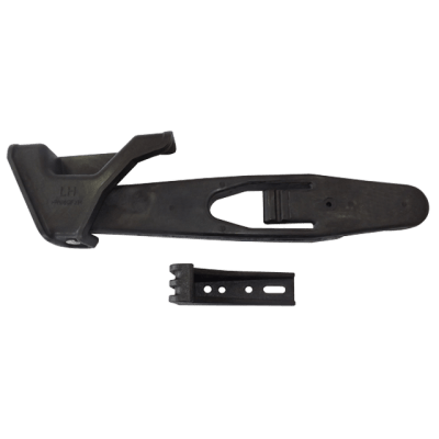 GANCHO CAPOT FREIGHTLINER COLUMBIA IZQUIERDO1