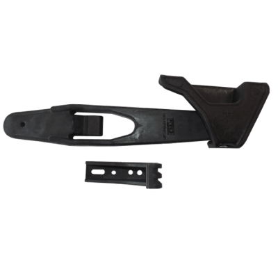 GANCHO CAPOT FREIGHTLINER COLUMBIA DERECHO1